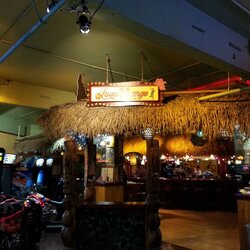 2014_02_28_21_17_09.jpg