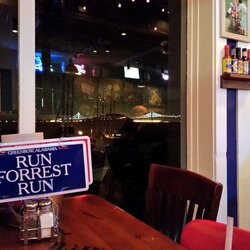 2014_02_28_21_32_51.jpg
