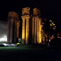 2014_02_28_23_12_41.jpg