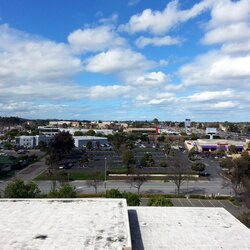 2014_03_01_12_04_12.jpg