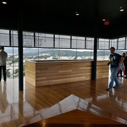 2014_03_01_14_24_10_2.jpg