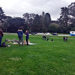 2014_03_01_15_36_01.jpg