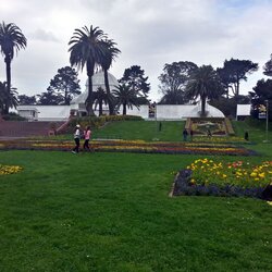 2014_03_01_15_37_10.jpg