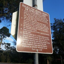 2014_03_01_16_57_23.jpg