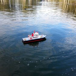 2014_03_01_16_58_33.jpg