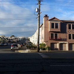 2014_03_01_17_06_18.jpg