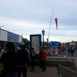 2014_03_08_17_23_57.jpg