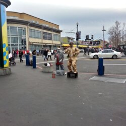 2014_03_08_17_26_00.jpg
