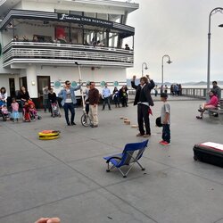 2014_03_08_17_37_28.jpg