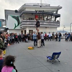 2014_03_08_17_45_34_2.jpg