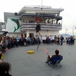 2014_03_08_17_48_07.jpg