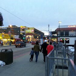 2014_03_08_18_07_45.jpg