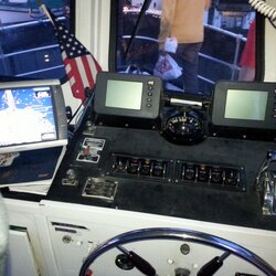 2014_03_08_18_15_47.jpg