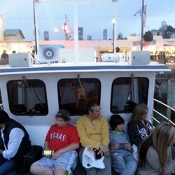2014_03_08_18_19_32.jpg