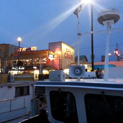 2014_03_08_18_19_55.jpg