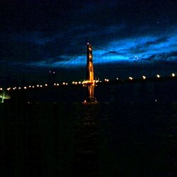 2014_03_08_18_48_13.jpg