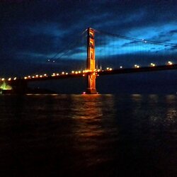 2014_03_08_18_48_39.jpg