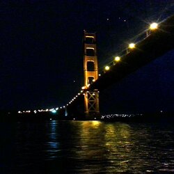 2014_03_08_18_50_16.jpg