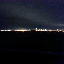 2014_03_08_18_54_16.jpg