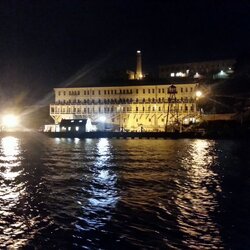 2014_03_08_19_08_29.jpg
