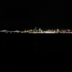 2014_03_08_19_10_27.jpg