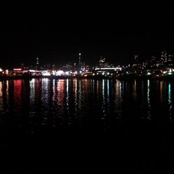 2014_03_08_19_18_04.jpg