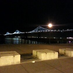 2014_03_08_21_55_06.jpg