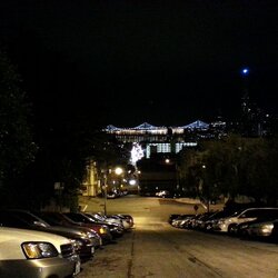 2014_03_08_23_58_06.jpg