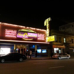 2014_03_09_00_40_54_1.jpg