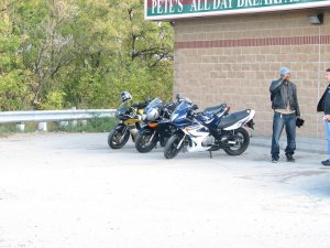 img_5030.jpg