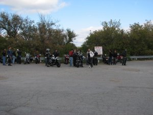 img_5032.jpg