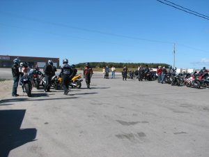 img_5047.jpg