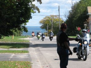 img_5056.jpg