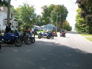 img_5059.jpg