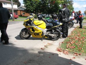 img_5062.jpg
