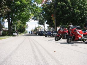 img_5067.jpg