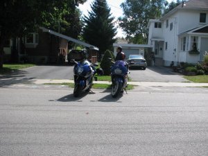 img_5072.jpg
