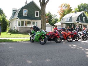 img_5083.jpg