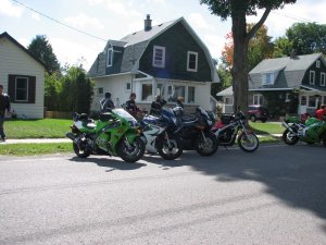 img_5084.jpg