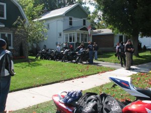 img_5091.jpg