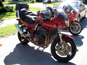 img_5093.jpg