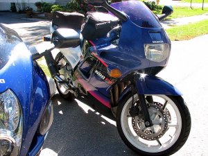 img_5095.jpg