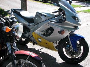 img_5097.jpg