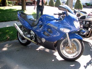 img_5099.jpg