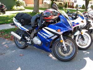 img_5114.jpg