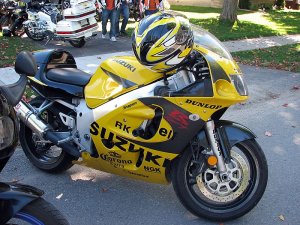 img_5115.jpg