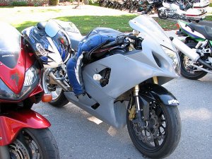 img_5118.jpg