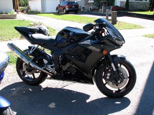 img_5121.jpg