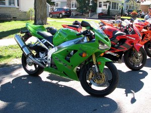 img_5127.jpg
