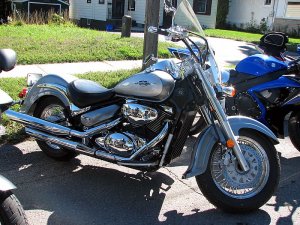 img_5134.jpg
